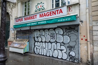 PA-1500 à PA-1599 /// 30 pts