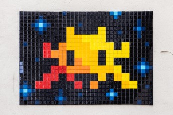 PA-1500 à PA-1599 /// 30 pts