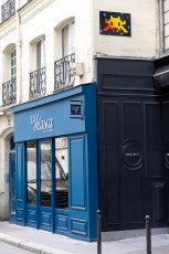 PA-1500 à PA-1599 /// 30 pts