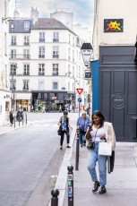 PA-1500 à PA-1599 /// 30 pts