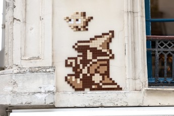 PA-1500 à PA-1599 /// 30 pts