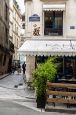 PA-1500 à PA-1599 /// 30 pts