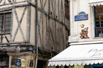 PA-1500 à PA-1599 /// 30 pts