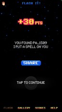 PA-1500 à PA-1599 /// 30 pts