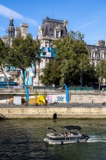 04è - Saint-Gervais