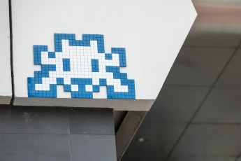 15è - Émeriau Zola