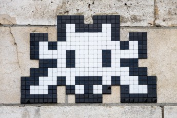 08è - Triangle d'or