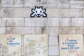 08è - Triangle d'or