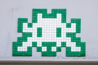 PA-1500 à PA-1599 /// 30 pts