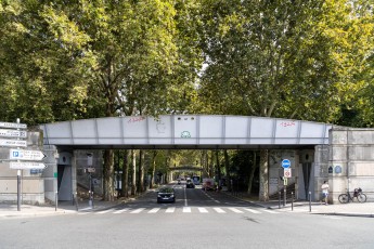 PA-1500 à PA-1599 /// 30 pts