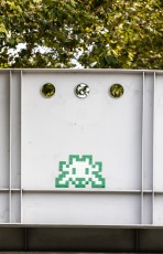 PA-1500 à PA-1599 /// 30 pts