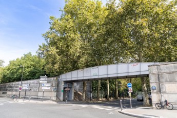 PA-1500 à PA-1599 /// 30 pts