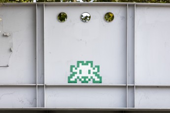 PA-1500 à PA-1599 /// 30 pts