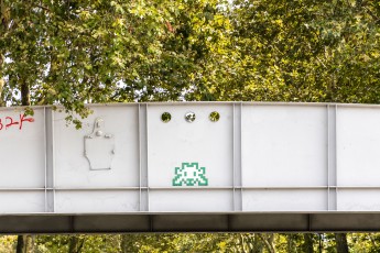 PA-1500 à PA-1599 /// 30 pts