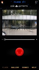 PA-1500 à PA-1599 /// 30 pts