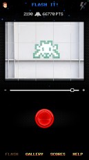 PA-1500 à PA-1599 /// 30 pts