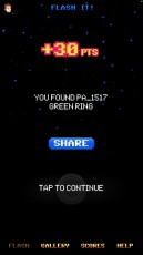 PA-1500 à PA-1599 /// 30 pts