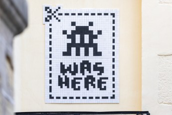 PA-1500 à PA-1599 /// 40 pts