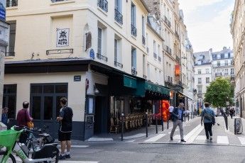 PA-1500 à PA-1599 /// 40 pts