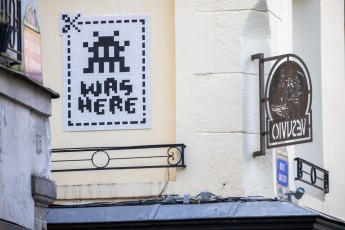 PA-1500 à PA-1599 /// 40 pts