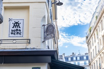 PA-1500 à PA-1599 /// 40 pts