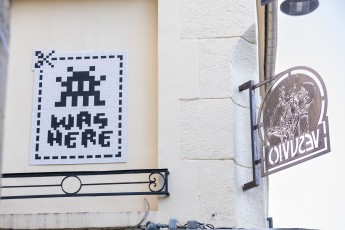 PA-1500 à PA-1599 /// 40 pts