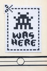 PA-1500 à PA-1599 /// 40 pts