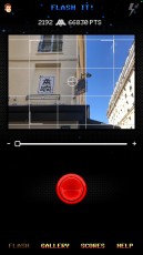 PA-1500 à PA-1599 /// 40 pts