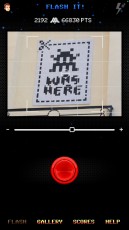 PA-1500 à PA-1599 /// 40 pts