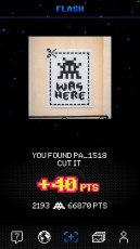 PA-1500 à PA-1599 /// 40 pts