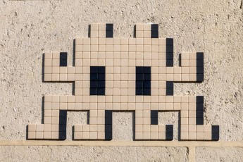 PA-1500 à PA-1599 /// 30 pts