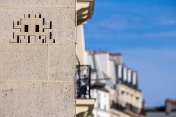 PA-1500 à PA-1599 /// 30 pts