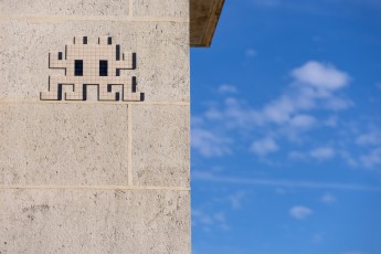 PA-1500 à PA-1599 /// 30 pts