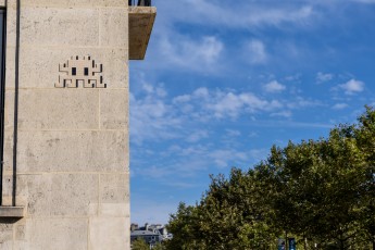 PA-1500 à PA-1599 /// 30 pts