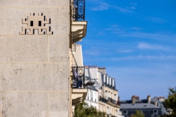 PA-1500 à PA-1599 /// 30 pts