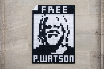 08è - Triangle d'or