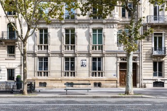 08è - Triangle d'or