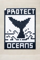 08è - Hoche Friedland