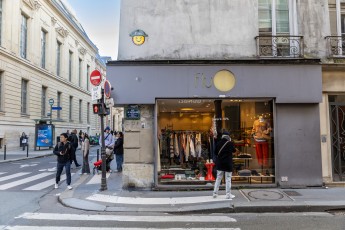 PA-1500 à PA-1599 /// 20 pts