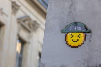 PA-1500 à PA-1599 /// 20 pts