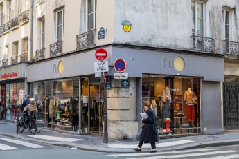 PA-1500 à PA-1599 /// 20 pts