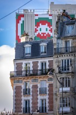 13è - Croulebarbe