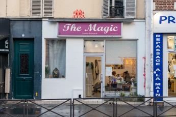 PA-1500 à PA-1599 /// 20 pts