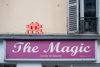 PA-1500 à PA-1599 /// 20 pts