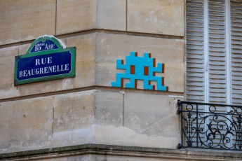 15è - Émeriau Zola