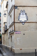 PA-1500 à PA-1599 /// 50 pts