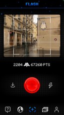 PA-1500 à PA-1599 /// 50 pts