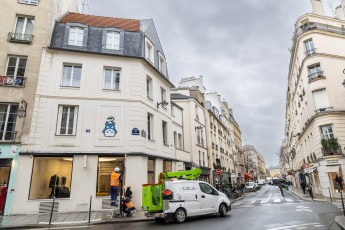 PA-1500 à PA-1599 /// 40 pts