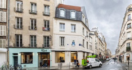 PA-1500 à PA-1599 /// 40 pts
