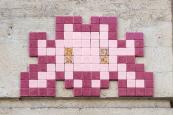 PA-1500 à PA-1599 /// 20 pts